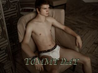 TOMMY_DAY