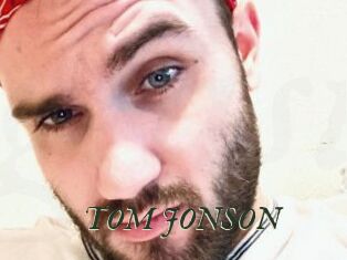 TOM_JONSON