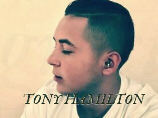 TONY_HAMILTON