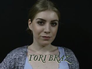 TORI_BRAZ