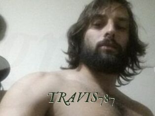 TRAVIS787