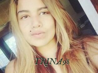 TRINA98