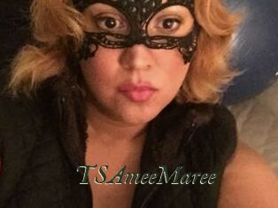 TSAmeeMaree