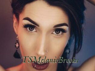 TSMelanieBrooks