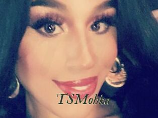 TSMohka