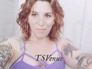 TS_Venus