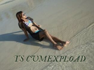TS_CUMEXPLOAD