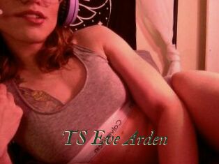 TS_Eve_Arden