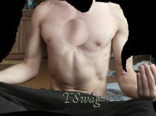 TSwag