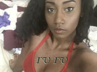 TU_TU