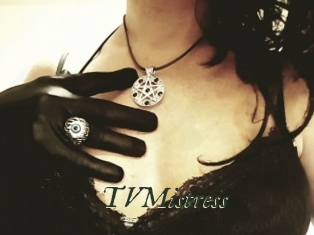 TVMistress