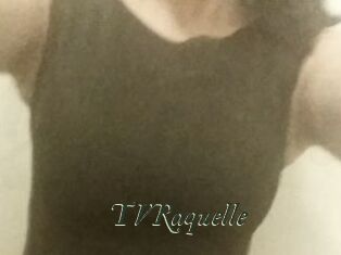 TVRaquelle
