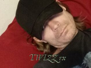TWIZZ_rx