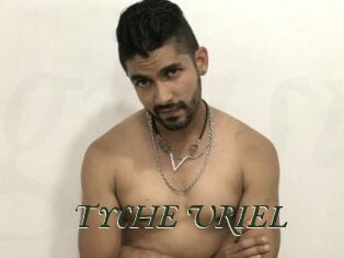 TYCHE_URIEL