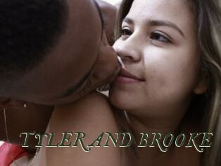 TYLER_AND_BROOKE