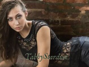 TabbyStardust