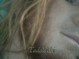 Tadakichi