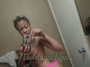 Taelor_and_Kevin