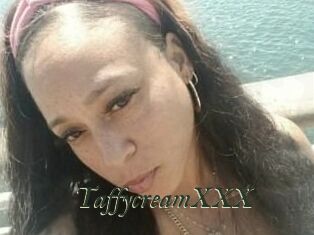 TaffycreamXXX