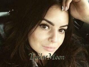 Tailar_Moon