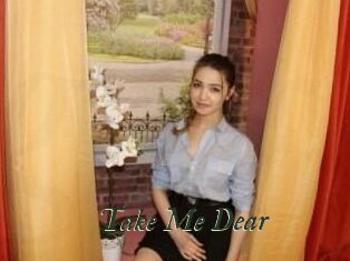 Take_Me_Dear