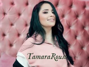 TamaraRouse