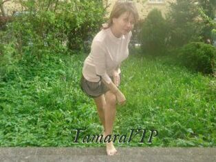 TamaraVIP