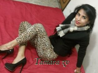 Tamara_zv
