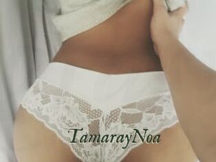 TamarayNoa