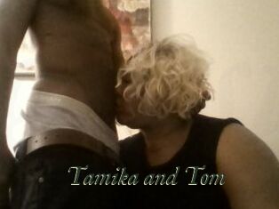 Tamika_and_Tom