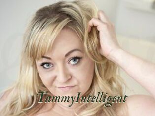 TammyIntelligent