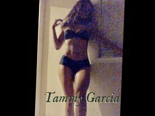 Tammy_Garcia