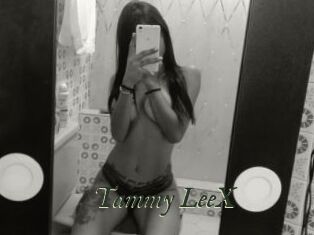 Tammy_LeeX