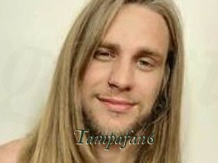 Tampafan6