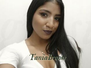 TaniaBrooks
