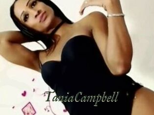 TaniaCampbell