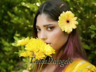 TaniaDangelo