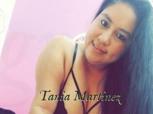 Tania_Martinez