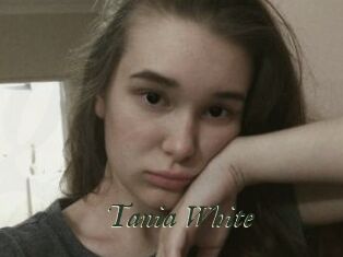 Tania_White