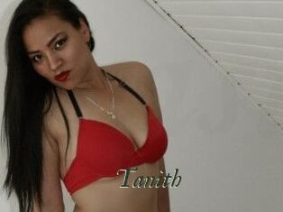 Tanith