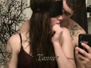Tanner_and_Alexander