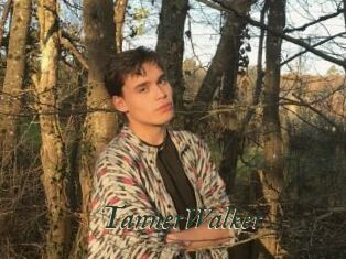 TannerWalker
