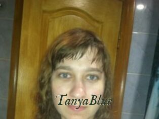TanyaBlue