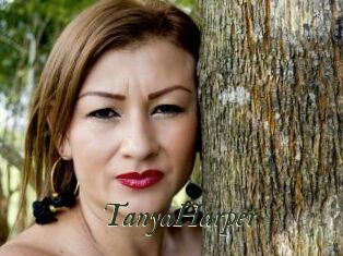 TanyaHarper