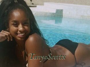 TanyaScottx