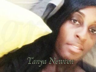 Tanya_Newton