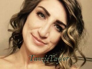 Tanzie_Taylor