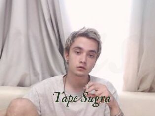 Tape_Sugra