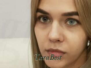 TaraBest