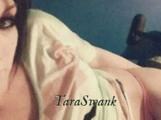 TaraSwank